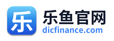 乐鱼官网